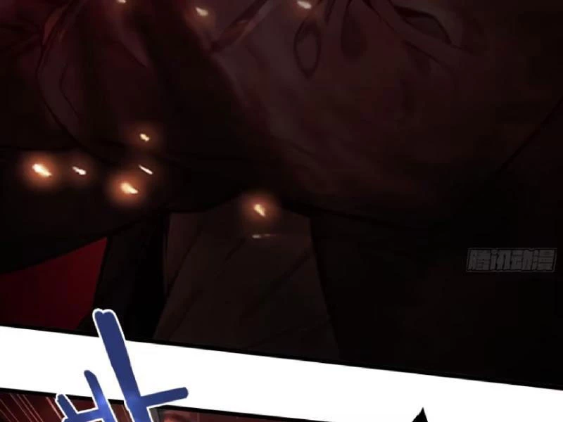 Tà Thần Giáng Thế: Ta có một tòa đại hung ngục Chapter 46 - Trang 37
