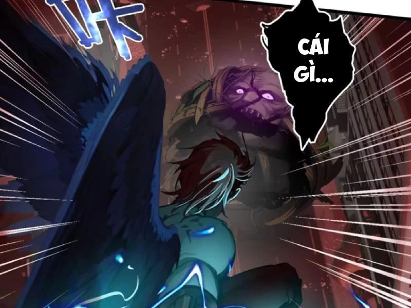Tà Thần Giáng Thế: Ta có một tòa đại hung ngục Chapter 46 - Trang 38