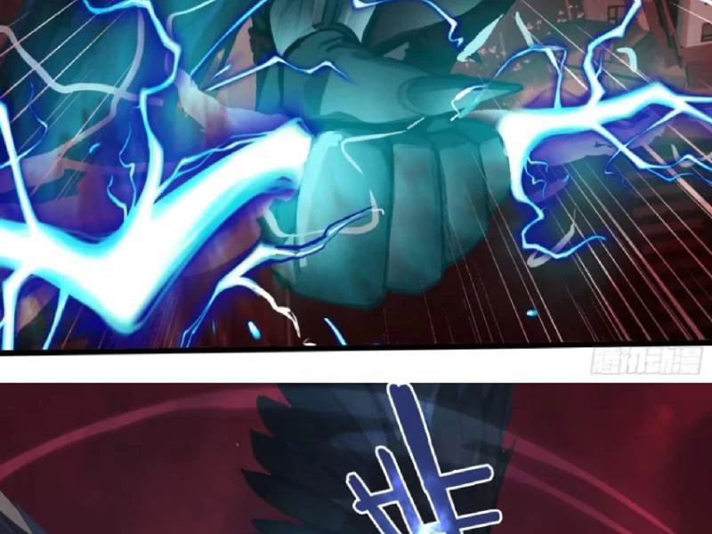 Tà Thần Giáng Thế: Ta có một tòa đại hung ngục Chapter 46 - Trang 39