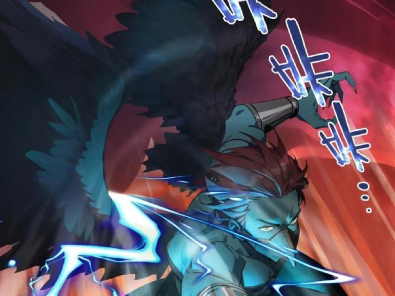 Tà Thần Giáng Thế: Ta có một tòa đại hung ngục Chapter 46 - Trang 40