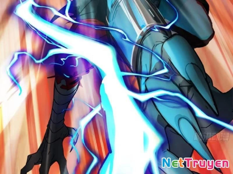 Tà Thần Giáng Thế: Ta có một tòa đại hung ngục Chapter 46 - Trang 41