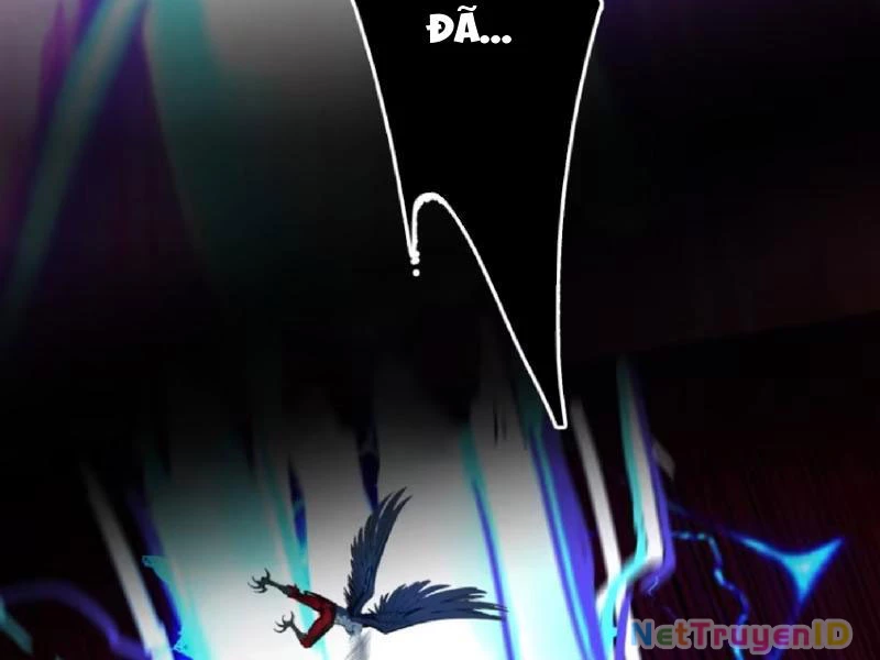 Tà Thần Giáng Thế: Ta có một tòa đại hung ngục Chapter 46 - Trang 44