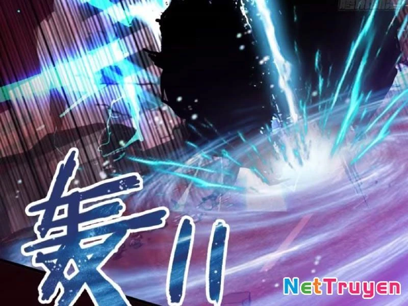 Tà Thần Giáng Thế: Ta có một tòa đại hung ngục Chapter 46 - Trang 46