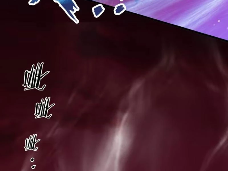 Tà Thần Giáng Thế: Ta có một tòa đại hung ngục Chapter 46 - Trang 47