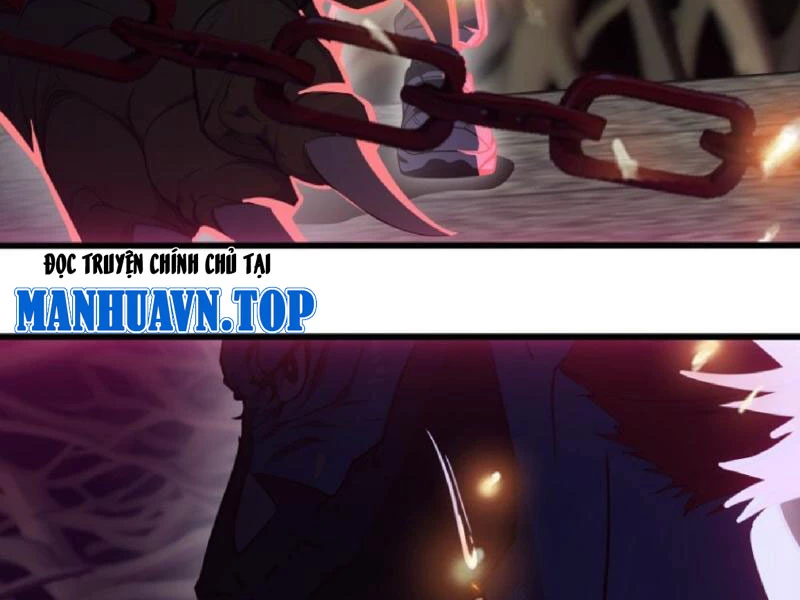 Tà Thần Giáng Thế: Ta có một tòa đại hung ngục Chapter 46 - Trang 8