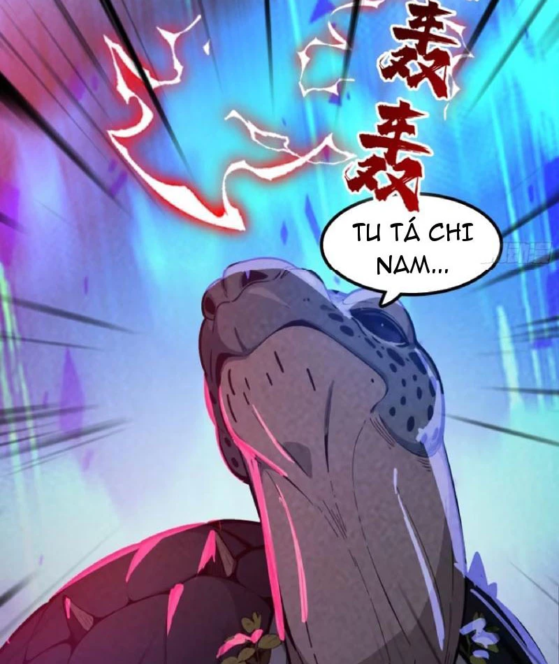 Tà Thần Giáng Thế: Ta có một tòa đại hung ngục Chapter 47 - Trang 28