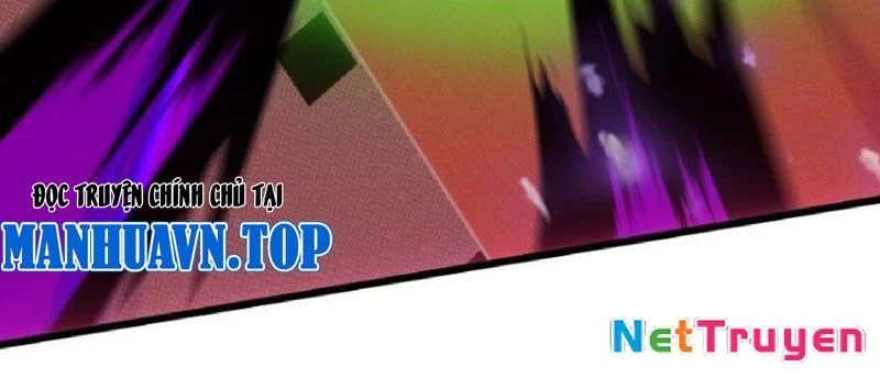 Tà Thần Giáng Thế: Ta có một tòa đại hung ngục Chapter 47 - Trang 31
