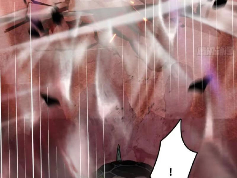 Tà Thần Giáng Thế: Ta có một tòa đại hung ngục Chapter 48 - Trang 10