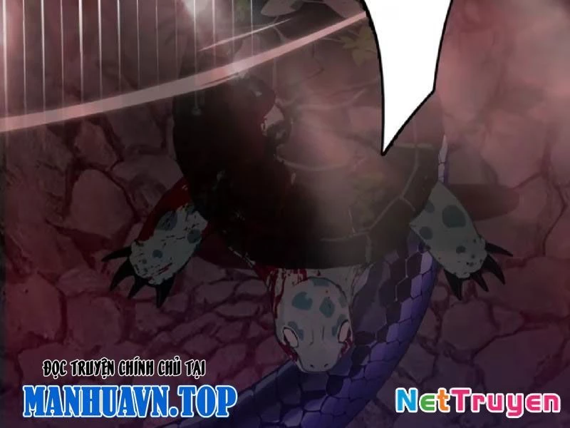 Tà Thần Giáng Thế: Ta có một tòa đại hung ngục Chapter 48 - Trang 11