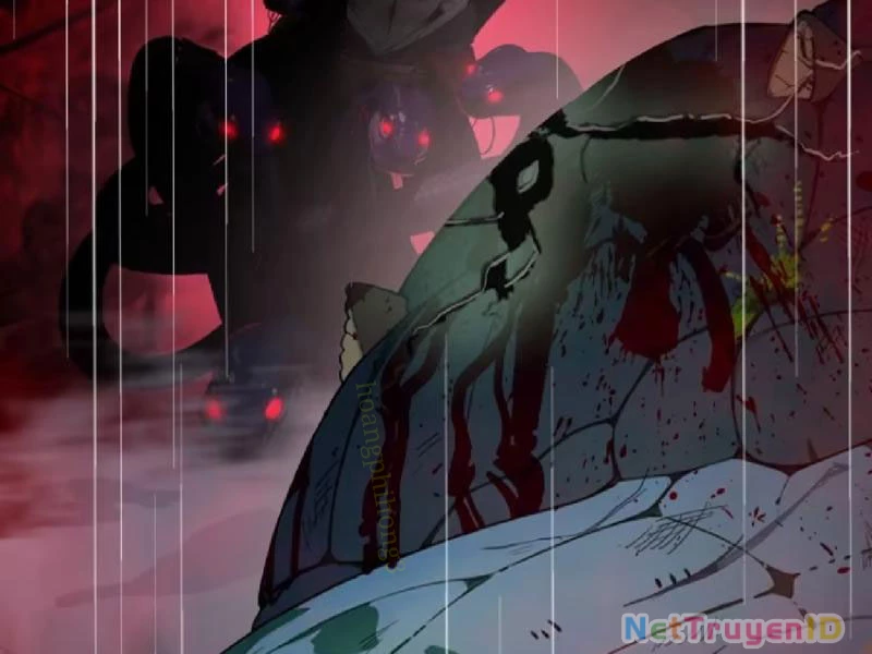 Tà Thần Giáng Thế: Ta có một tòa đại hung ngục Chapter 48 - Trang 13