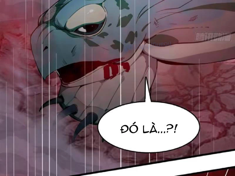 Tà Thần Giáng Thế: Ta có một tòa đại hung ngục Chapter 48 - Trang 14