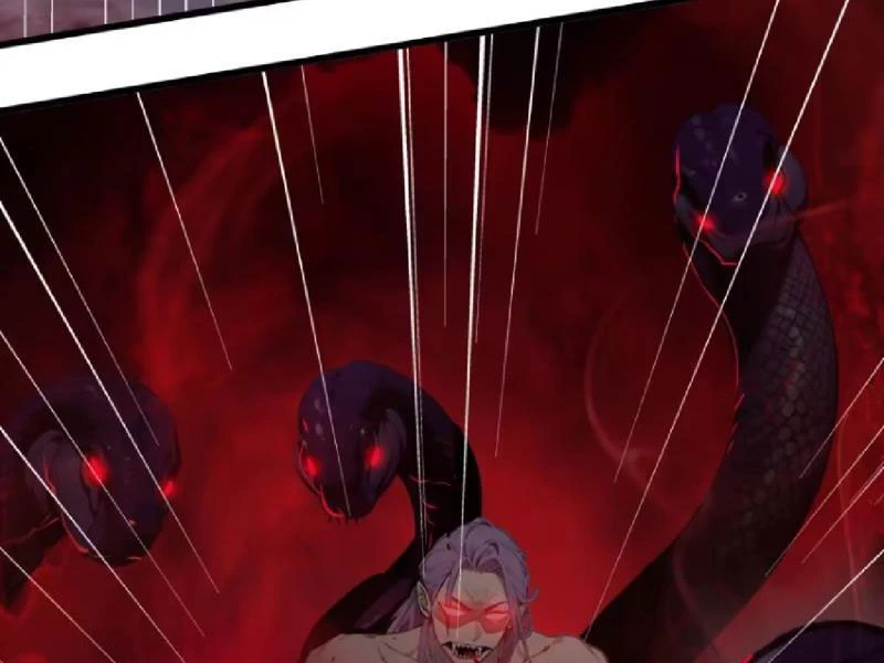 Tà Thần Giáng Thế: Ta có một tòa đại hung ngục Chapter 48 - Trang 15