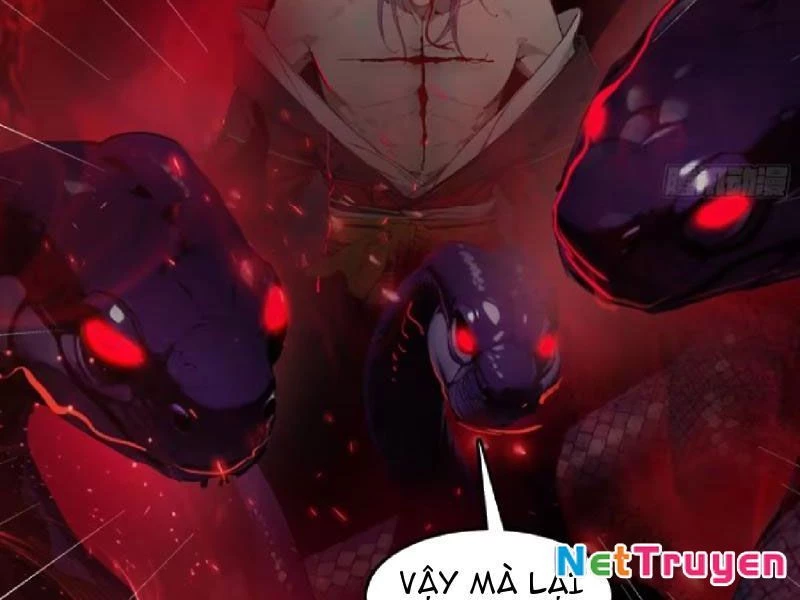 Tà Thần Giáng Thế: Ta có một tòa đại hung ngục Chapter 48 - Trang 16