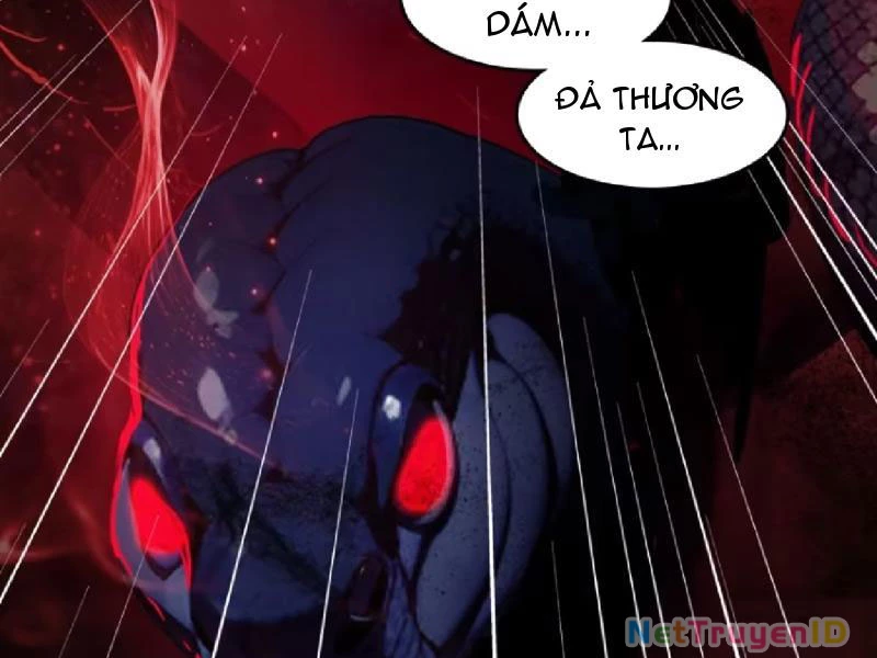 Tà Thần Giáng Thế: Ta có một tòa đại hung ngục Chapter 48 - Trang 17
