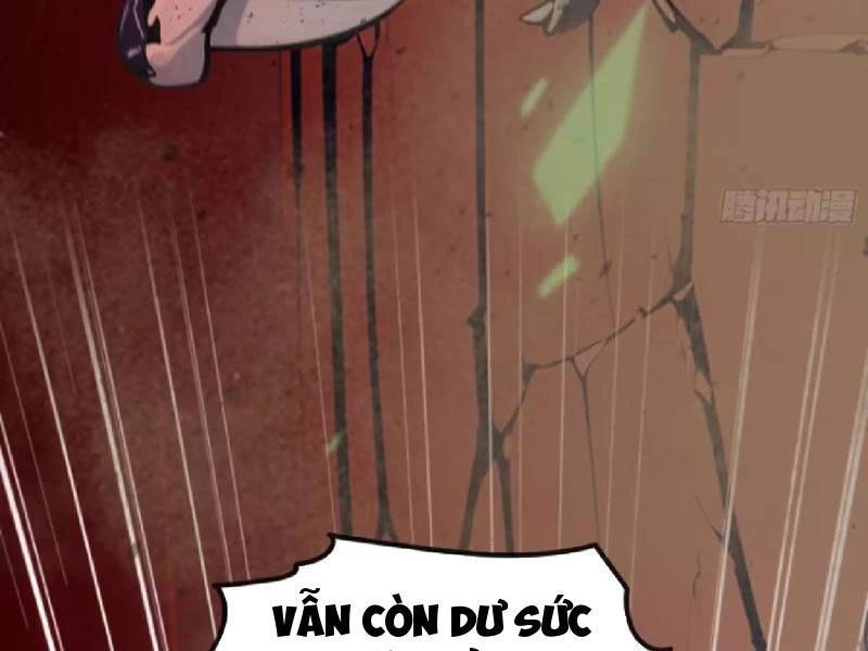 Tà Thần Giáng Thế: Ta có một tòa đại hung ngục Chapter 48 - Trang 25