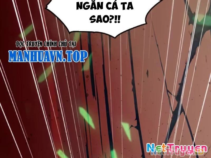 Tà Thần Giáng Thế: Ta có một tòa đại hung ngục Chapter 48 - Trang 26