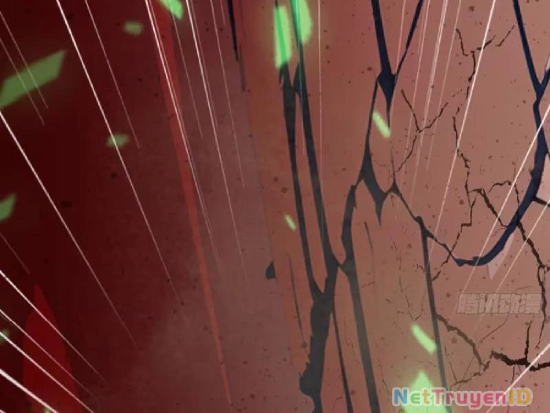 Tà Thần Giáng Thế: Ta có một tòa đại hung ngục Chapter 48 - Trang 27