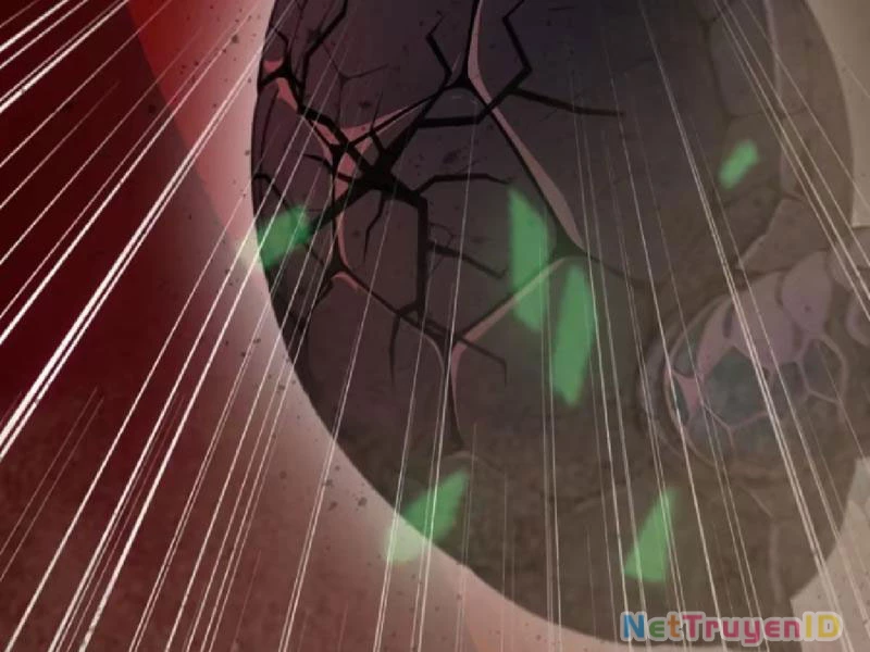 Tà Thần Giáng Thế: Ta có một tòa đại hung ngục Chapter 48 - Trang 29