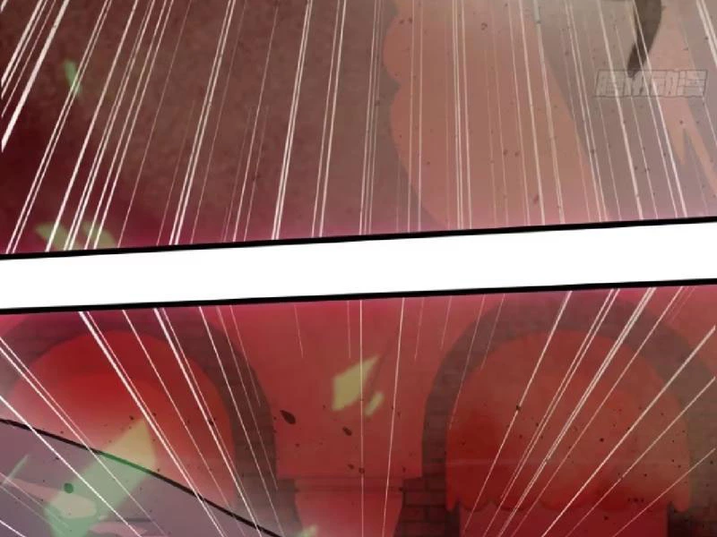 Tà Thần Giáng Thế: Ta có một tòa đại hung ngục Chapter 48 - Trang 30