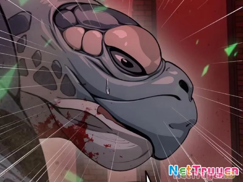 Tà Thần Giáng Thế: Ta có một tòa đại hung ngục Chapter 48 - Trang 31