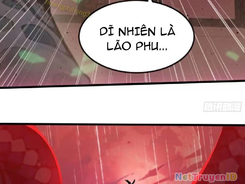 Tà Thần Giáng Thế: Ta có một tòa đại hung ngục Chapter 48 - Trang 32