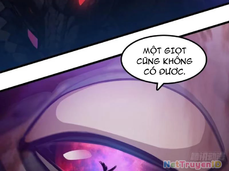 Tà Thần Giáng Thế: Ta có một tòa đại hung ngục Chapter 48 - Trang 34