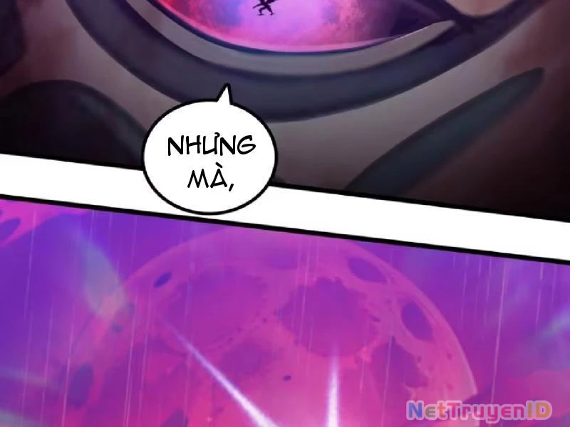 Tà Thần Giáng Thế: Ta có một tòa đại hung ngục Chapter 48 - Trang 35