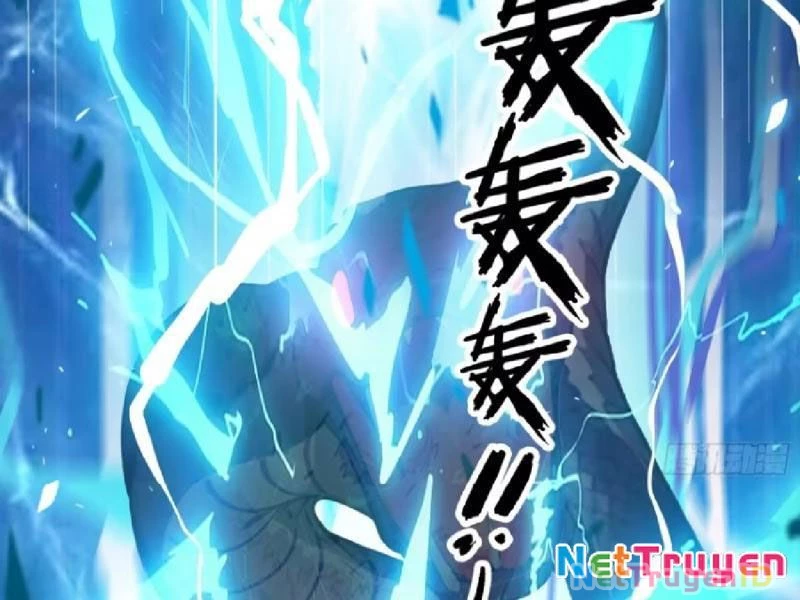 Tà Thần Giáng Thế: Ta có một tòa đại hung ngục Chapter 48 - Trang 41