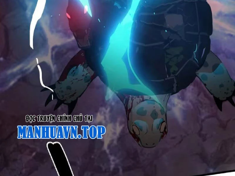 Tà Thần Giáng Thế: Ta có một tòa đại hung ngục Chapter 48 - Trang 44
