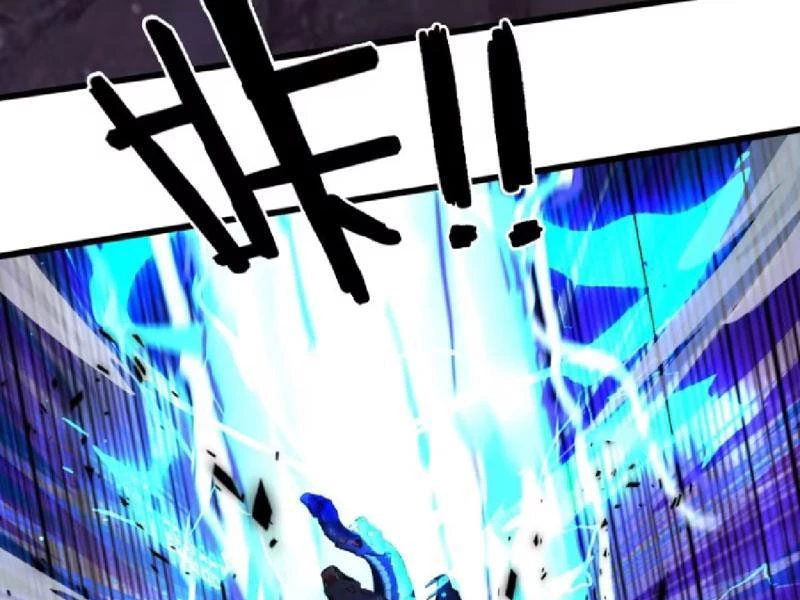 Tà Thần Giáng Thế: Ta có một tòa đại hung ngục Chapter 48 - Trang 45