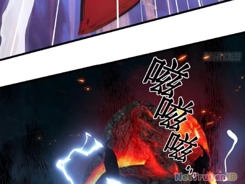 Tà Thần Giáng Thế: Ta có một tòa đại hung ngục Chapter 48 - Trang 48