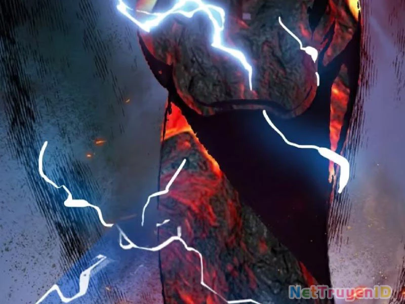 Tà Thần Giáng Thế: Ta có một tòa đại hung ngục Chapter 48 - Trang 49
