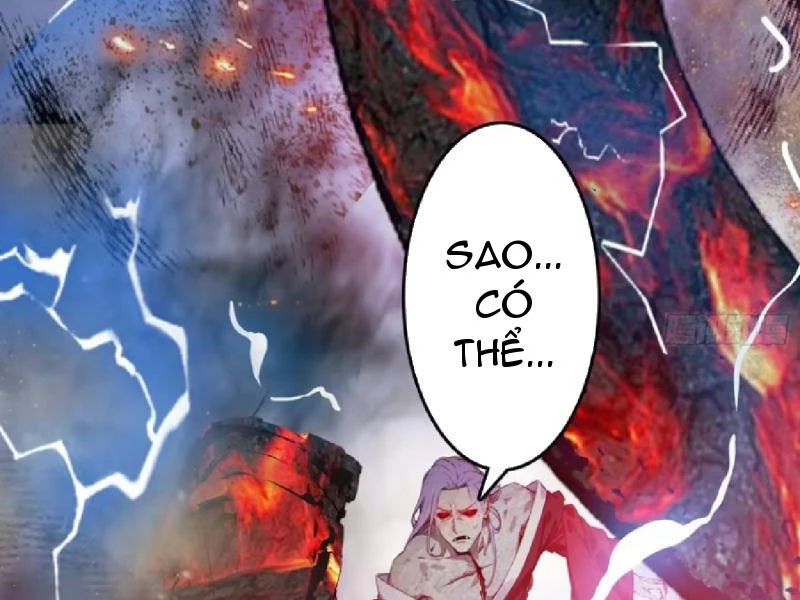 Tà Thần Giáng Thế: Ta có một tòa đại hung ngục Chapter 48 - Trang 50