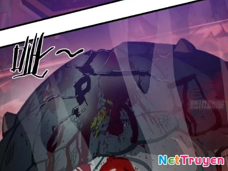 Tà Thần Giáng Thế: Ta có một tòa đại hung ngục Chapter 48 - Trang 6