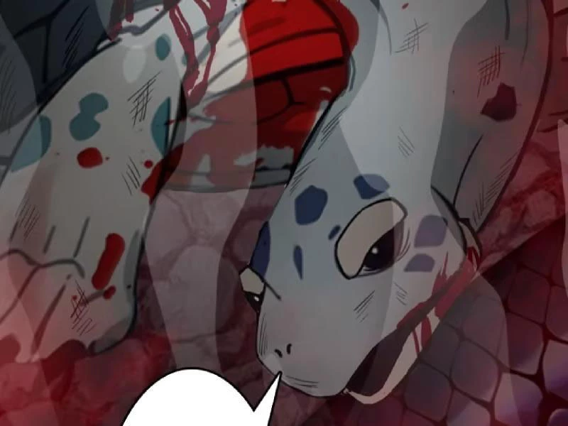 Tà Thần Giáng Thế: Ta có một tòa đại hung ngục Chapter 48 - Trang 7