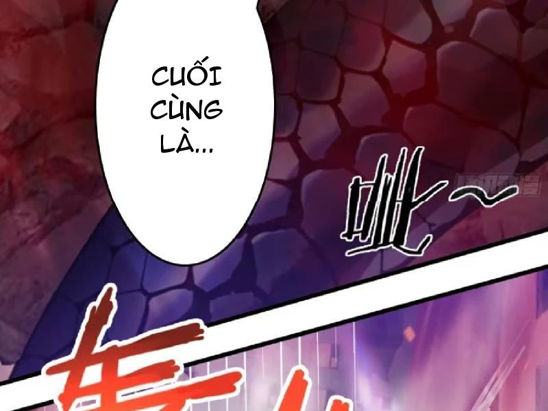 Tà Thần Giáng Thế: Ta có một tòa đại hung ngục Chapter 48 - Trang 8