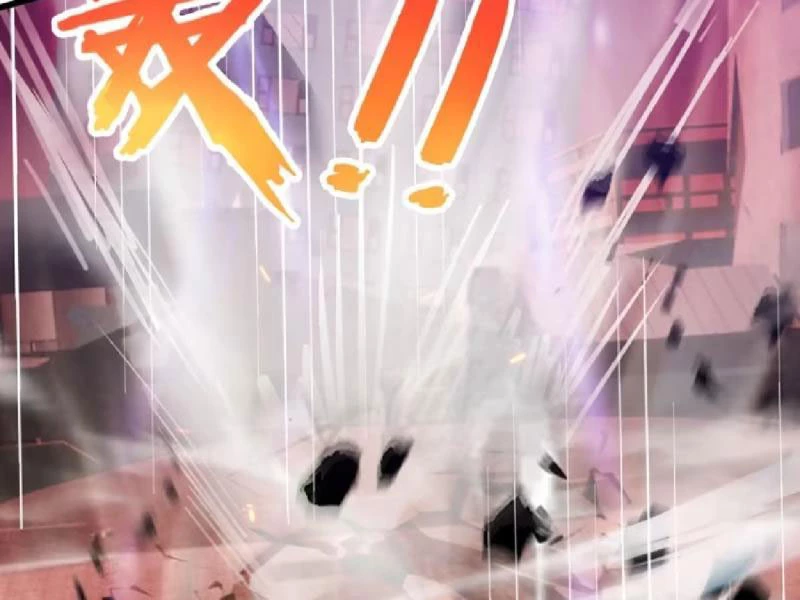 Tà Thần Giáng Thế: Ta có một tòa đại hung ngục Chapter 48 - Trang 9