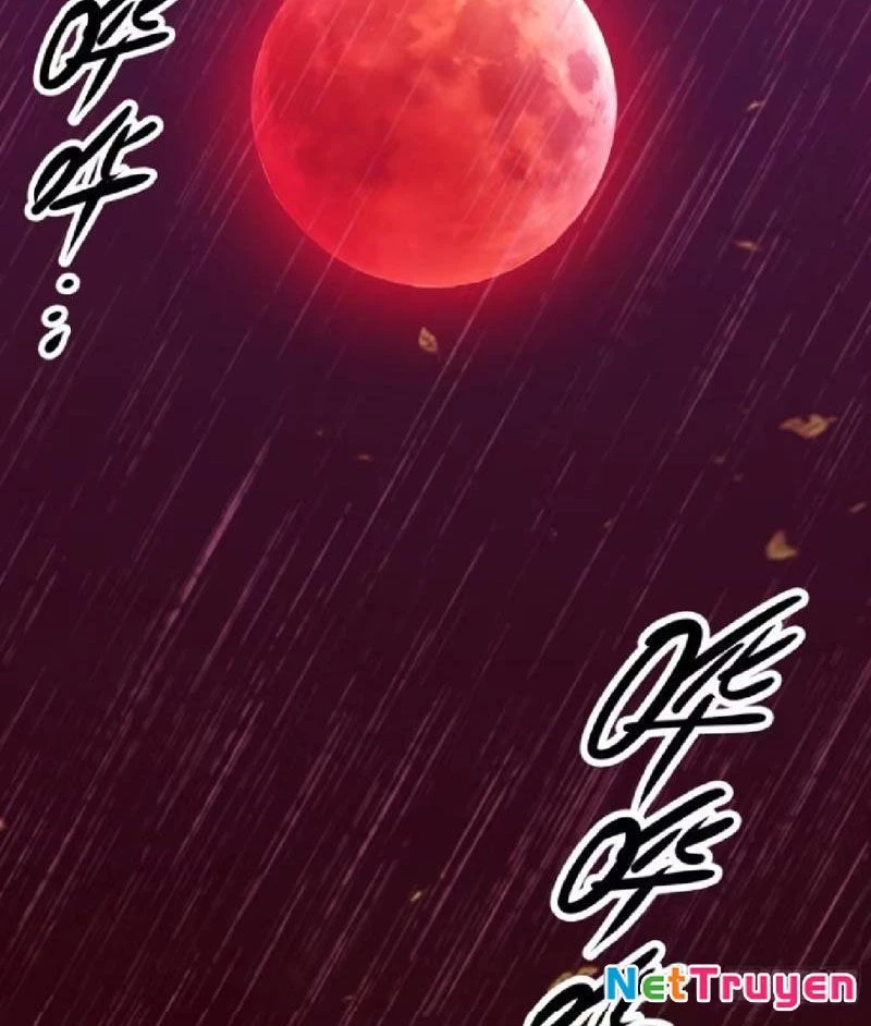 Tà Thần Giáng Thế: Ta có một tòa đại hung ngục Chapter 49 - Trang 36