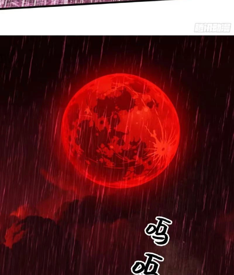 Tà Thần Giáng Thế: Ta có một tòa đại hung ngục Chapter 49 - Trang 43