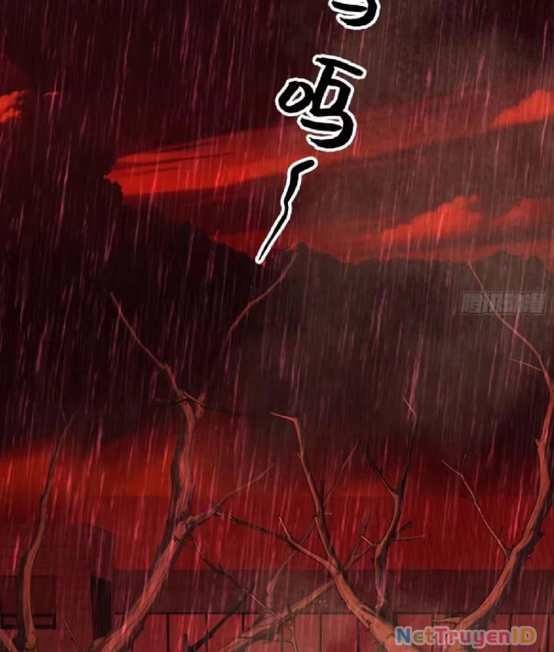 Tà Thần Giáng Thế: Ta có một tòa đại hung ngục Chapter 49 - Trang 44