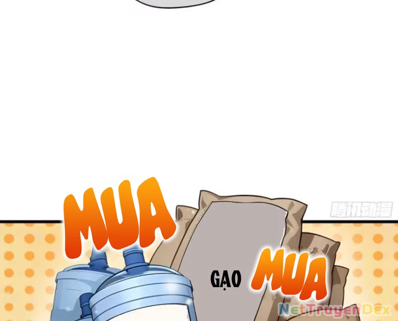 Tà Thần Giáng Thế: Ta có một tòa đại hung ngục Chapter 5 - Trang 10