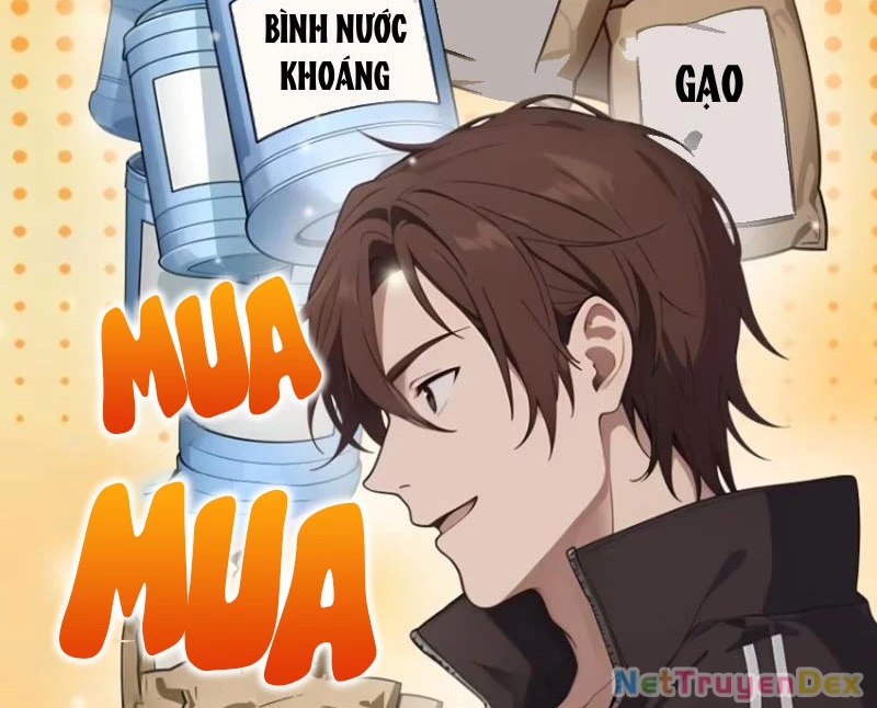 Tà Thần Giáng Thế: Ta có một tòa đại hung ngục Chapter 5 - Trang 11