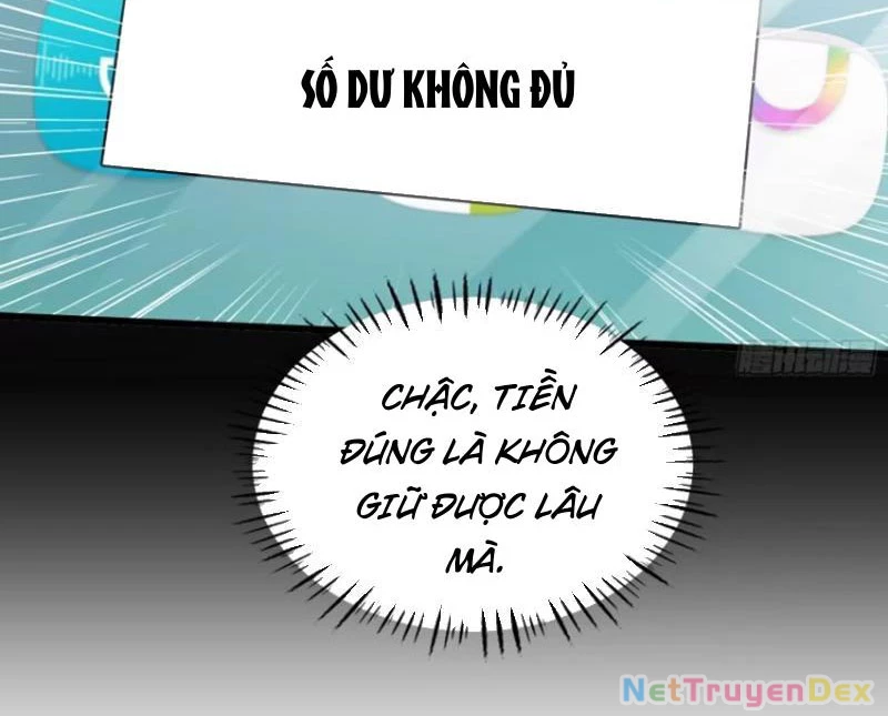 Tà Thần Giáng Thế: Ta có một tòa đại hung ngục Chapter 5 - Trang 15