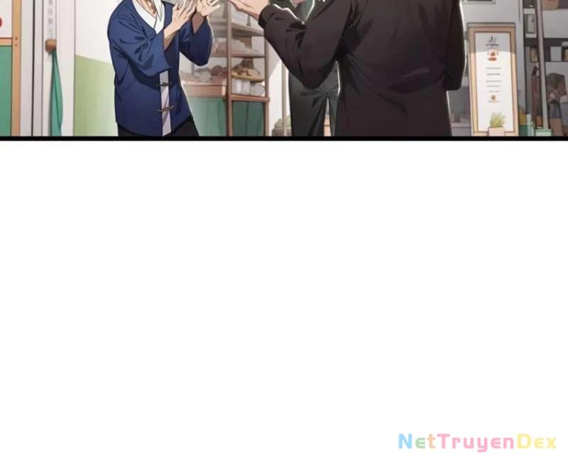 Tà Thần Giáng Thế: Ta có một tòa đại hung ngục Chapter 5 - Trang 2