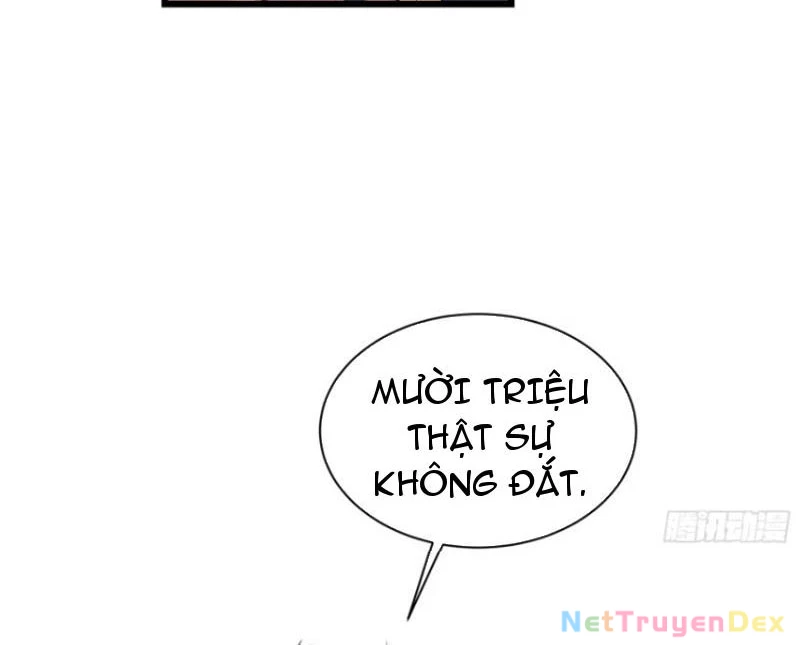 Tà Thần Giáng Thế: Ta có một tòa đại hung ngục Chapter 5 - Trang 26