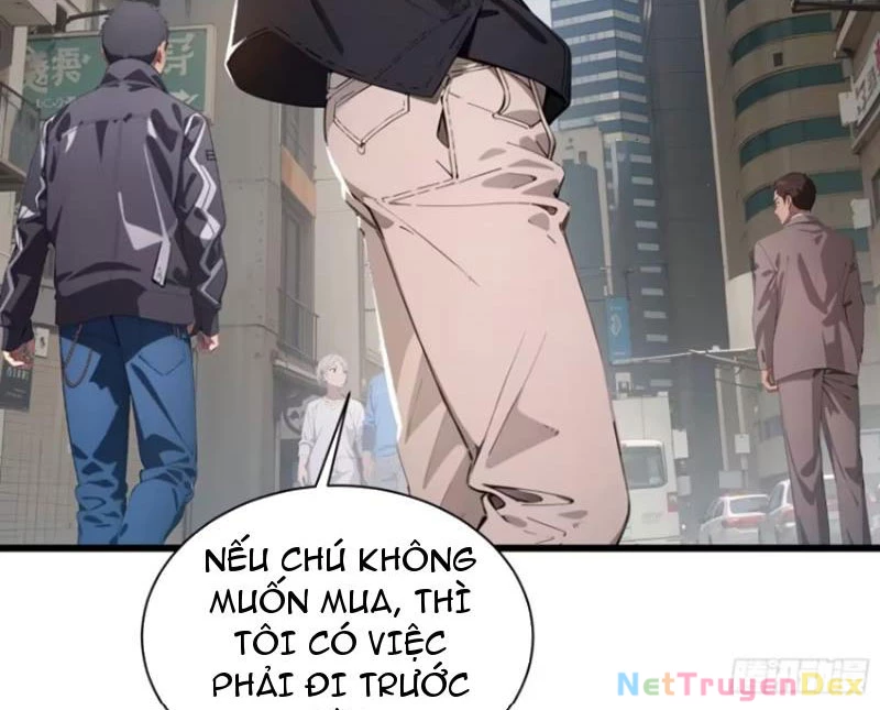 Tà Thần Giáng Thế: Ta có một tòa đại hung ngục Chapter 5 - Trang 28