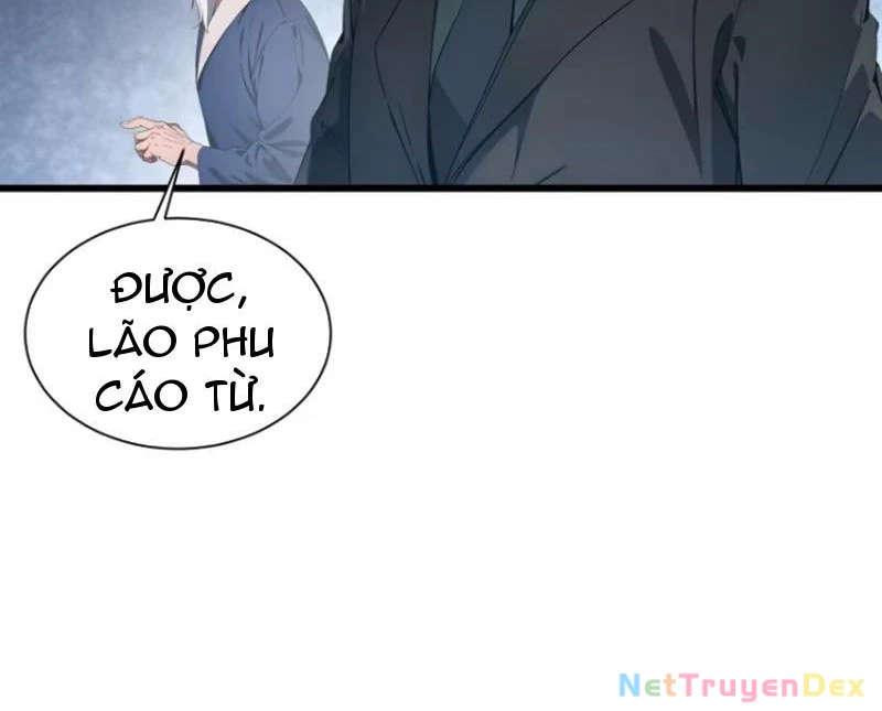 Tà Thần Giáng Thế: Ta có một tòa đại hung ngục Chapter 5 - Trang 33