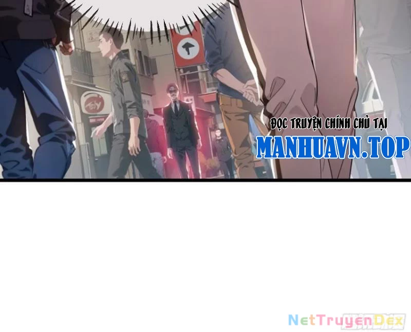 Tà Thần Giáng Thế: Ta có một tòa đại hung ngục Chapter 5 - Trang 40