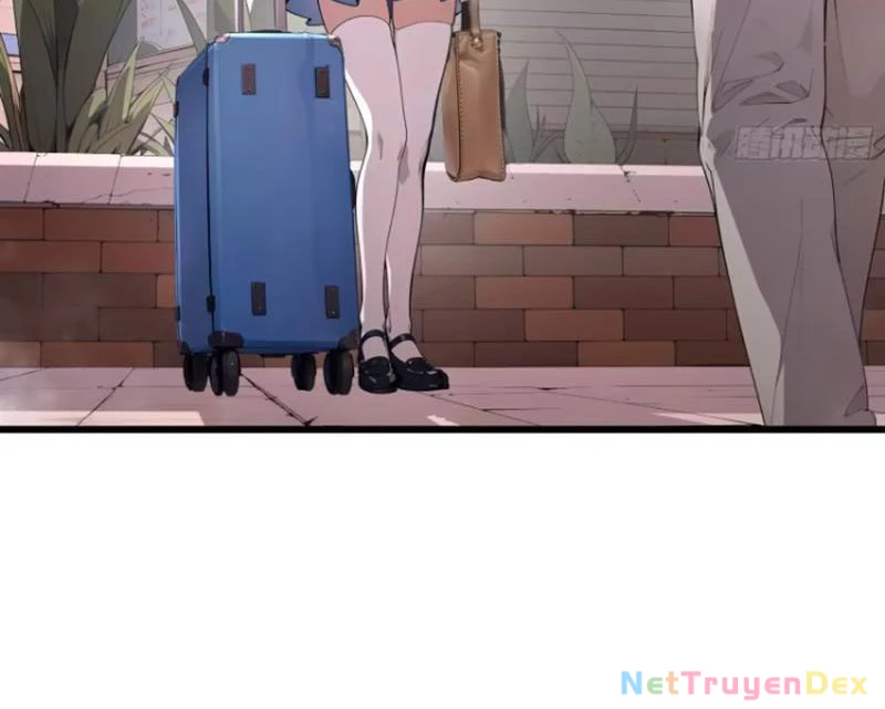 Tà Thần Giáng Thế: Ta có một tòa đại hung ngục Chapter 5 - Trang 43