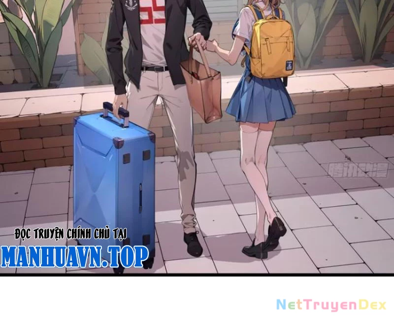 Tà Thần Giáng Thế: Ta có một tòa đại hung ngục Chapter 5 - Trang 45